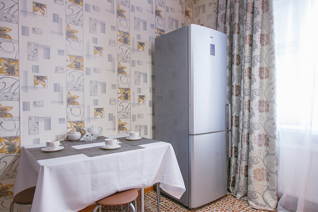 Фото Пять Звёзд Деловой центр Строитель