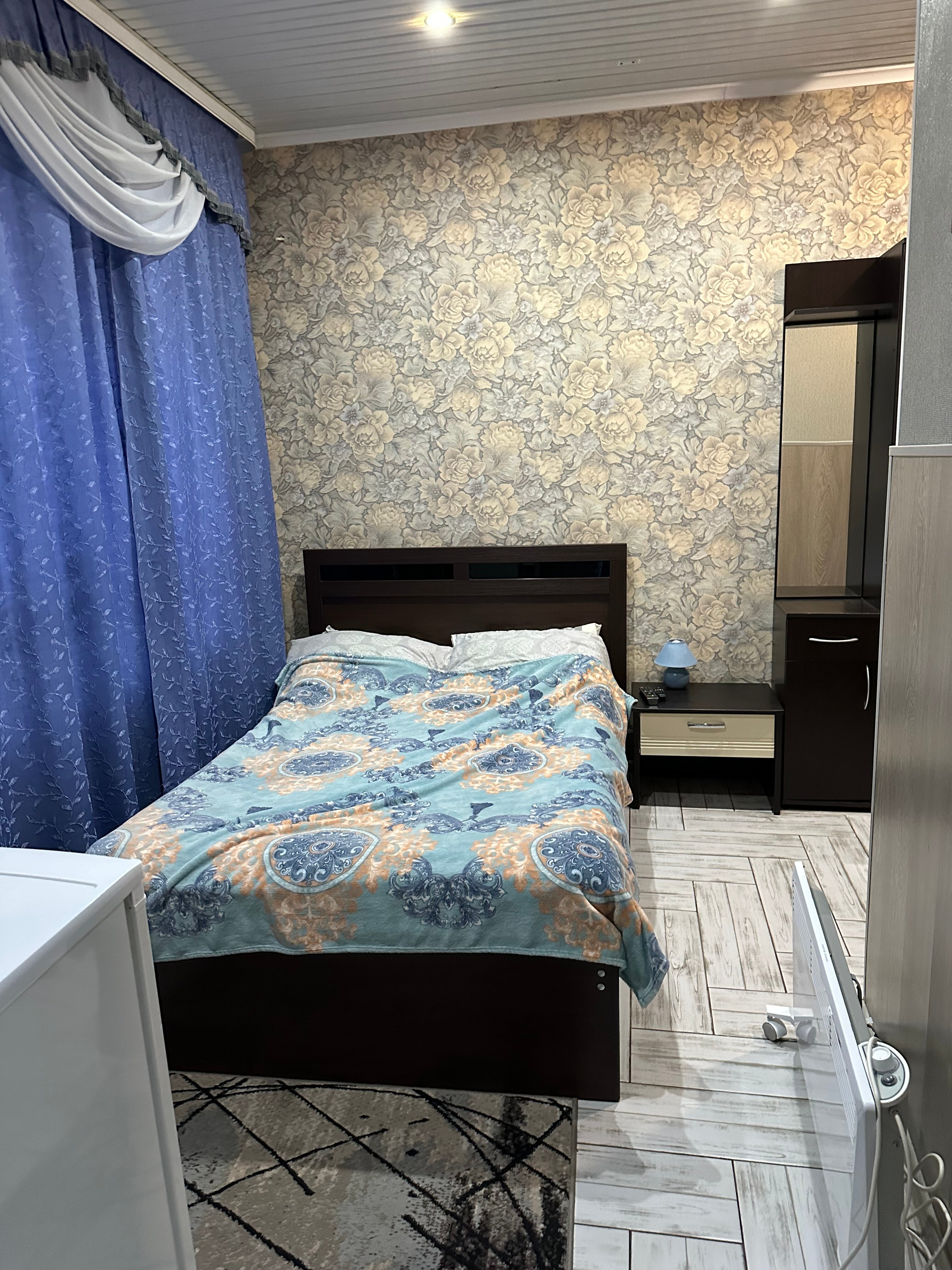 Фото На Вольной