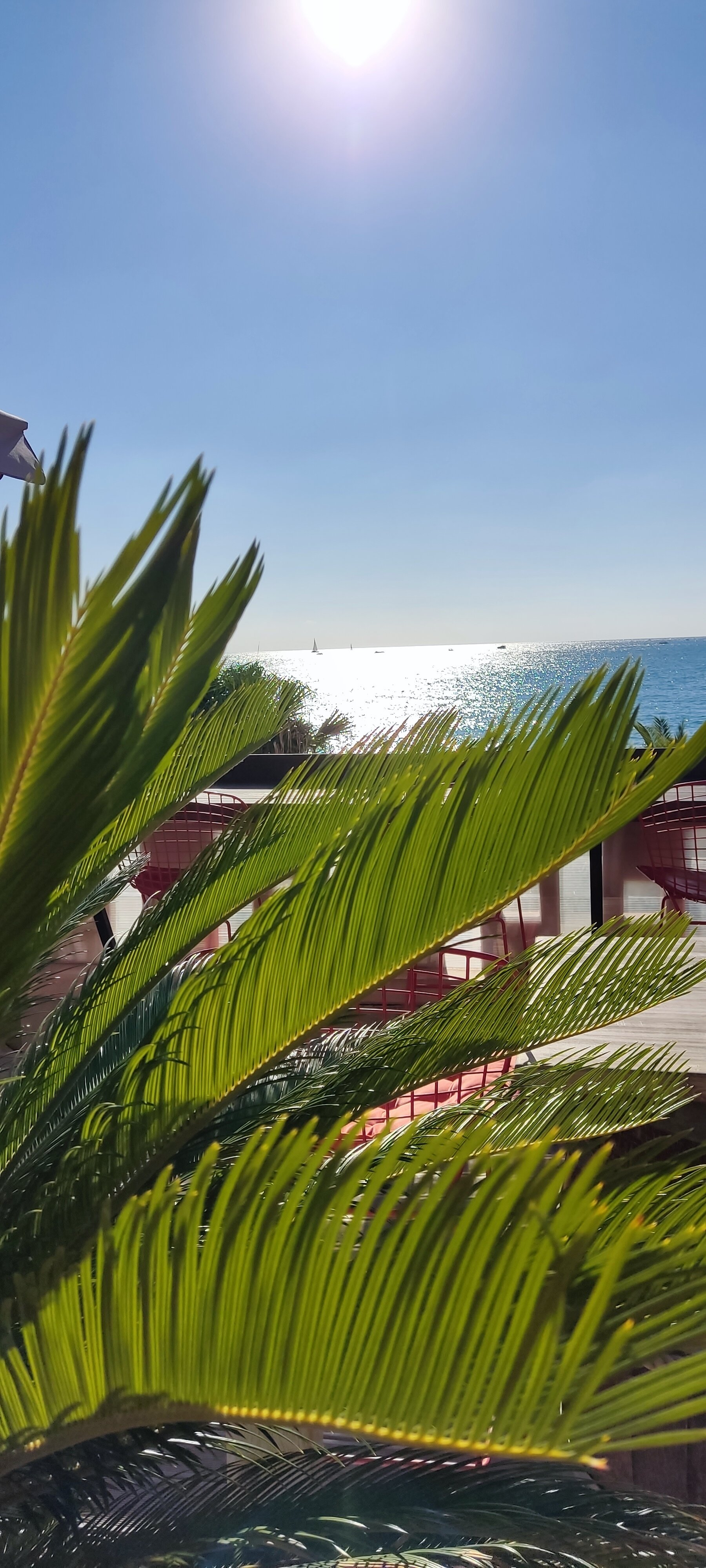 Фото Талисман