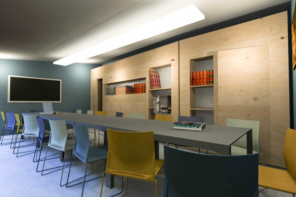 Фото T Boutique Hotel, an Ascend Hotel Collection Member