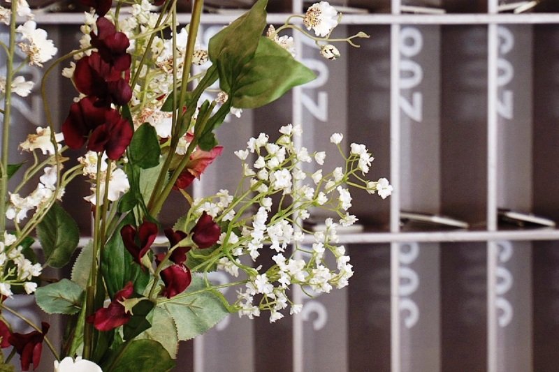 Фото T Boutique Hotel, an Ascend Hotel Collection Member