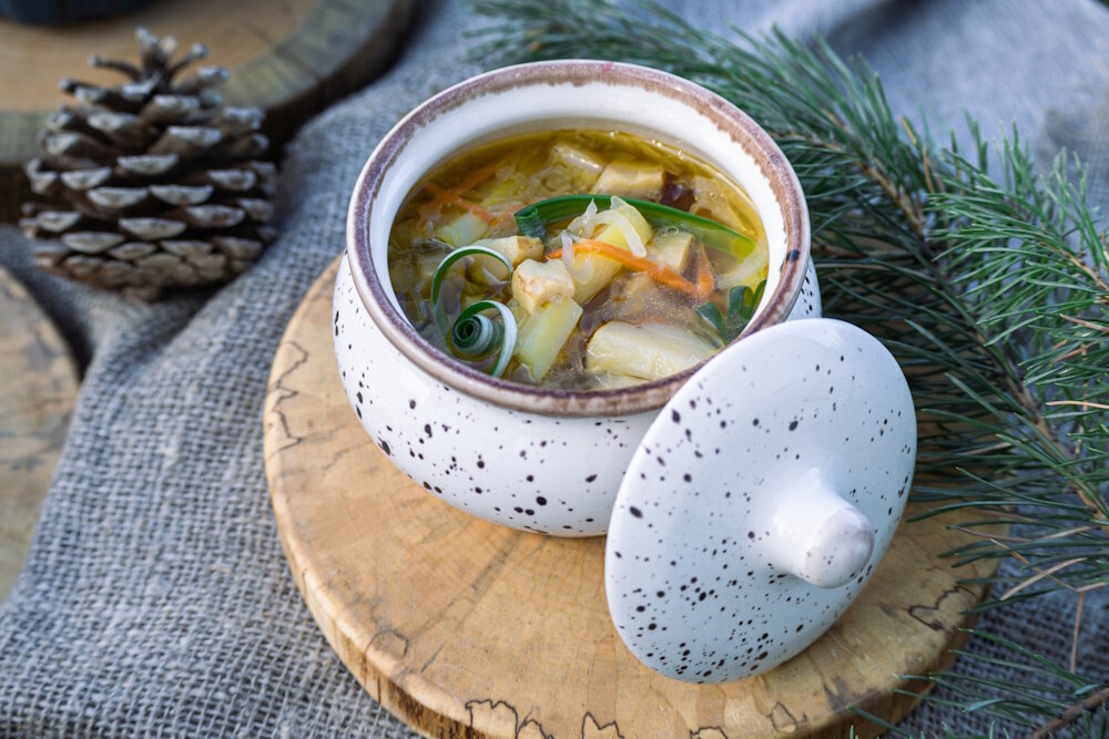 Фото Спа-отель Карелия