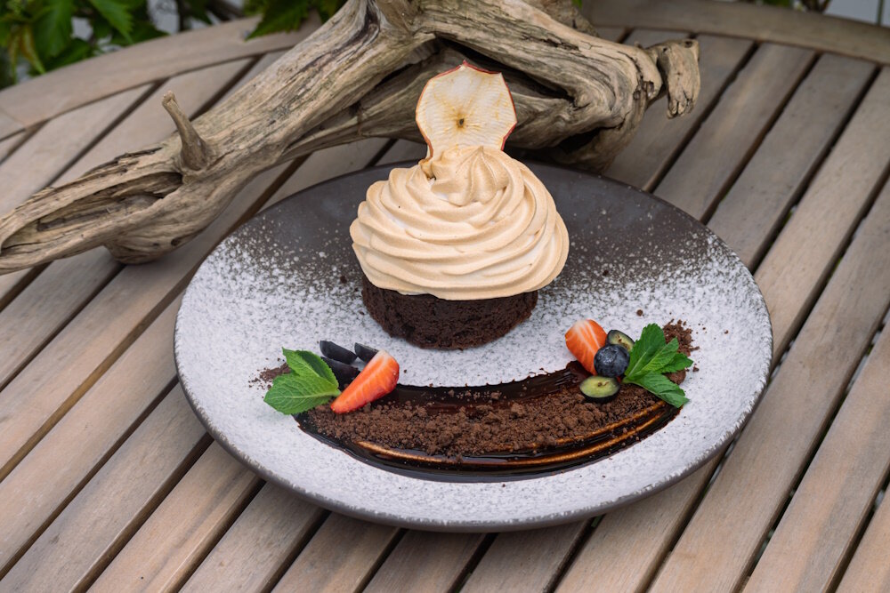 Фото Спа-отель Карелия