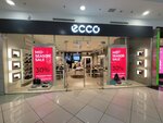 Ecco (Michurinsky Prospekt, Olimpiyskaya Derevnya Street, 3к1), shoe store