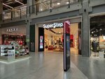 SuperStep (Mira Avenue, 211к2), shoe store