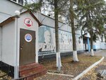 Сурские звёзды (Bakunina Street, 115) ، نادي رياضي، مجموعة