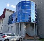 Tpk Polistirol (Ispytateley Street, 22А), thermal insulation materials