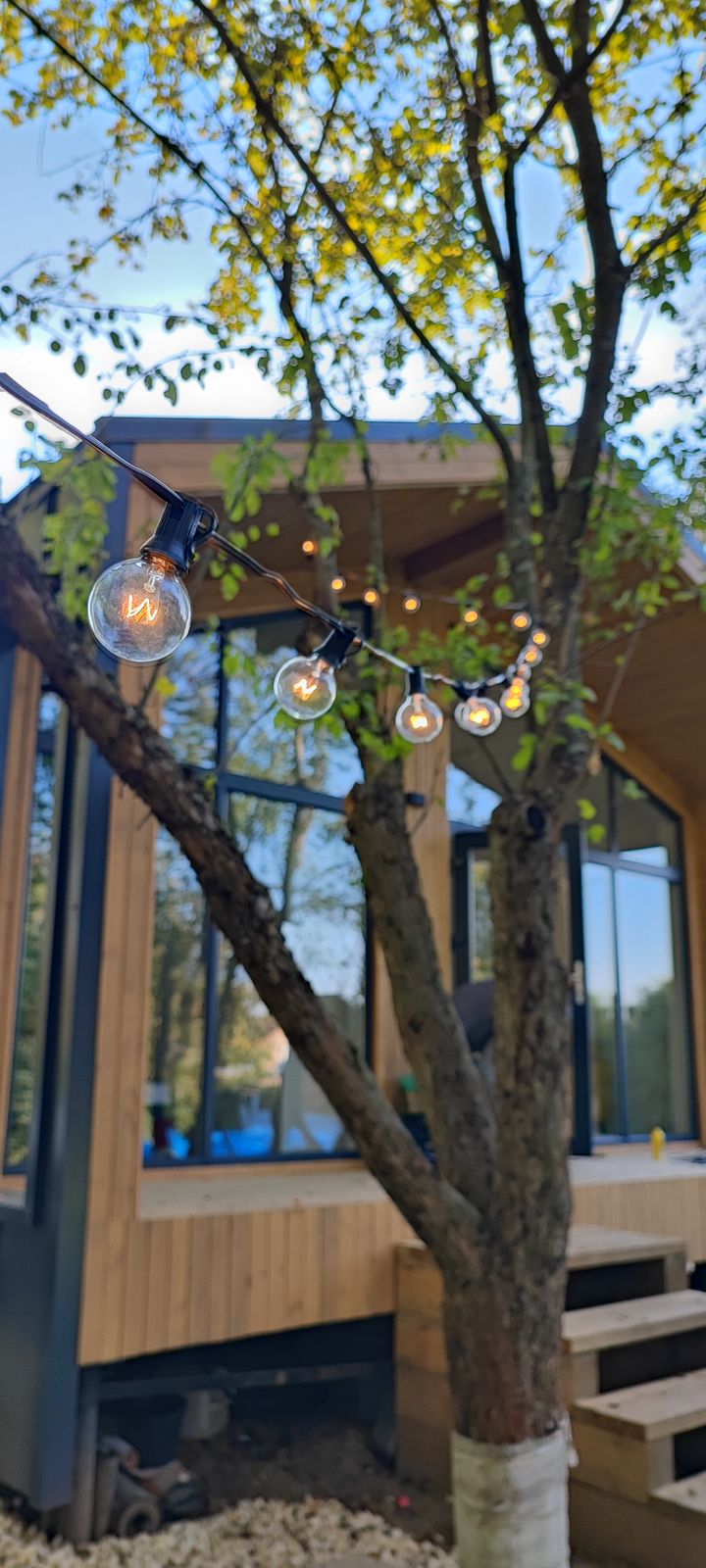 Фото Резорт энд спать