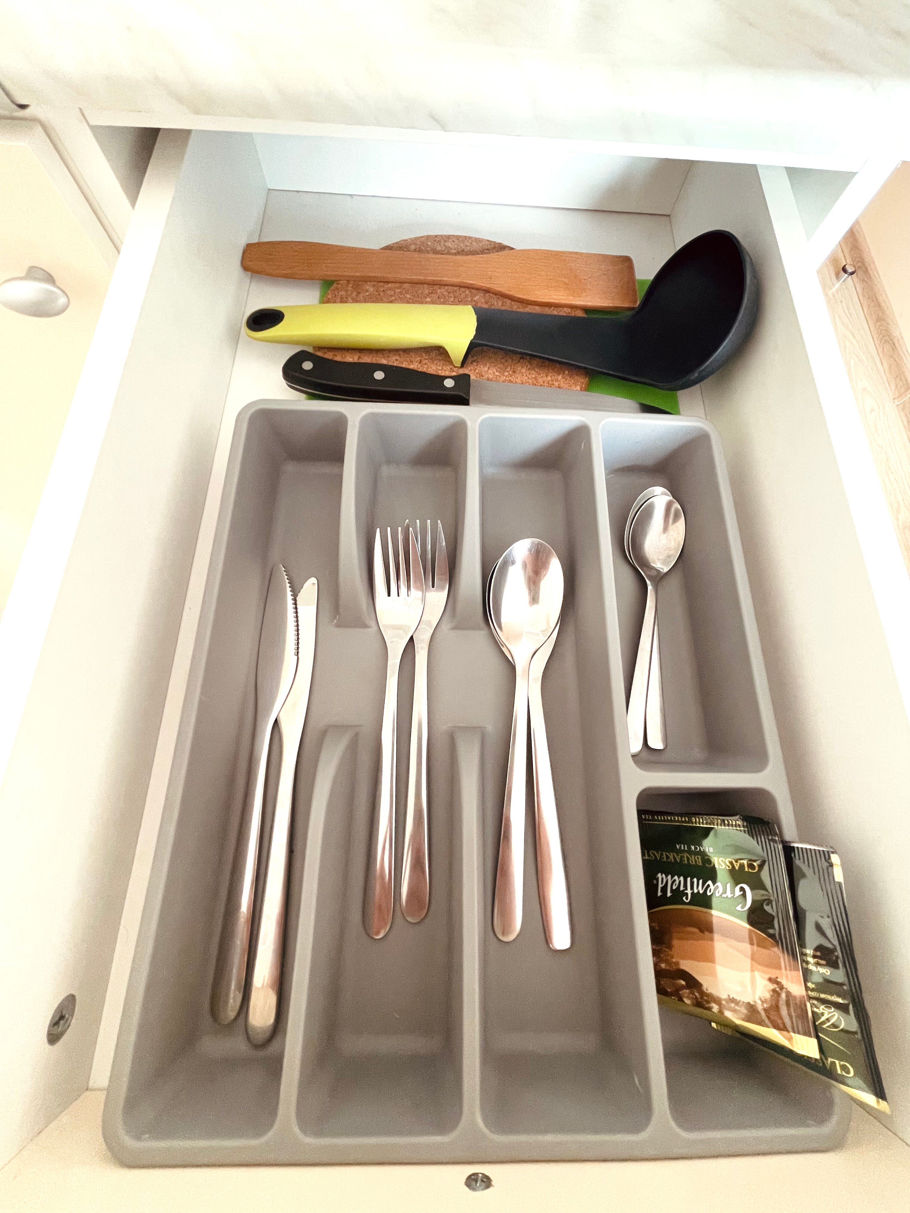 Фото Малоярославец