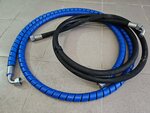 Технологии РВД (Yana Fabritsiusa Street, 66), rubber products