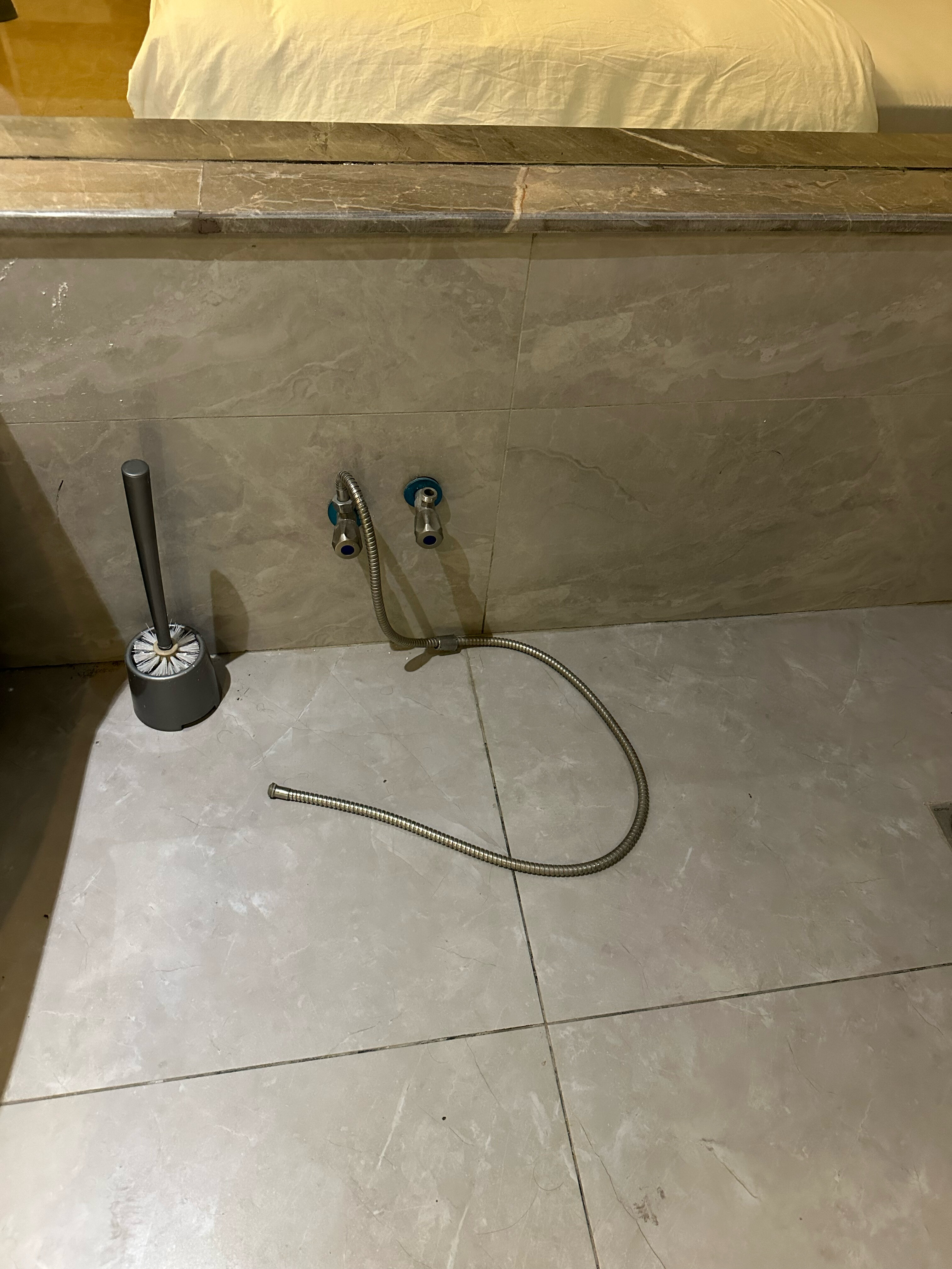 Фото Andijan International Hotel