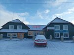 Студия красоты О. Даниловой (60-Letiya Oktyabrya Street, 44А) ، مصففو الشعر