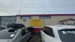 Механика (Inzhenernaya ulitsa, 1/4), engine repairs