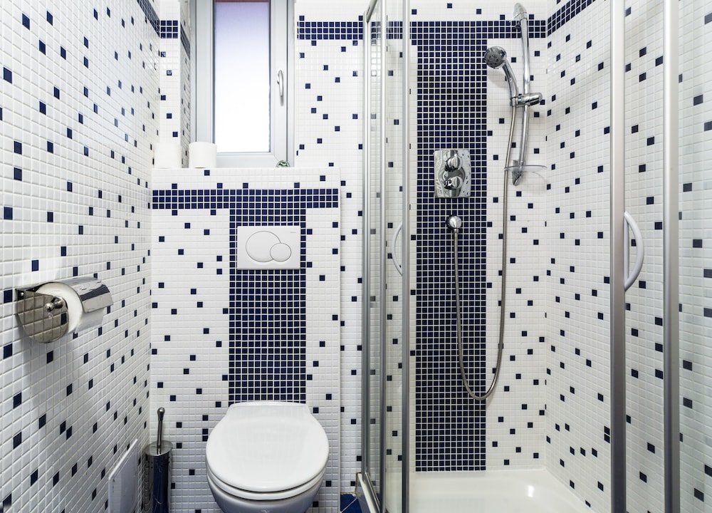 Фото Penzion Palouček