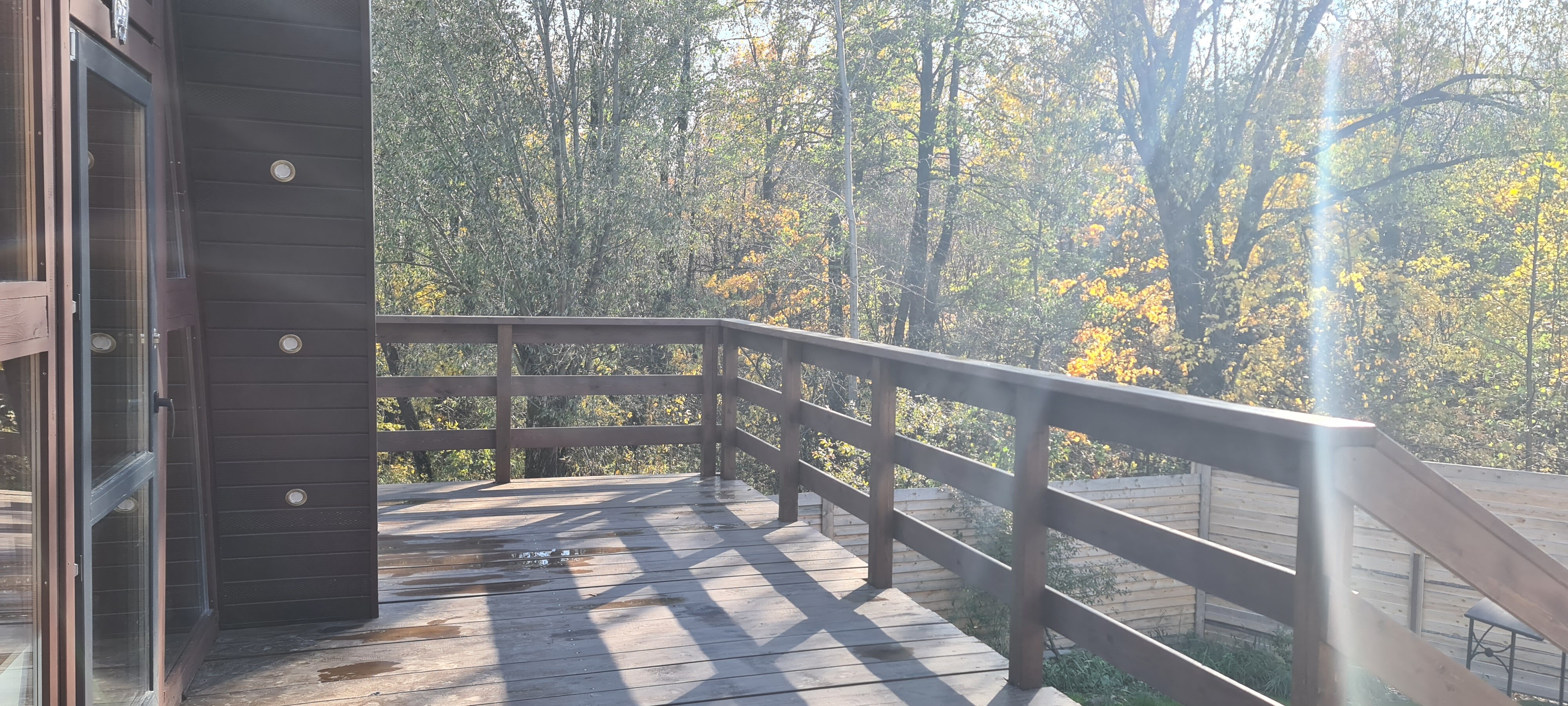 Фото Старая Мельница