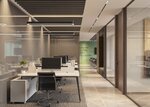 Abstrakt Interiors & Exhibitions (42, 14C Street, Al Quoz Industrial 4, Al Quoz Industrial, Hadaeq Mohammed Bin Rashid, Dubai), construction of country houses and cottages