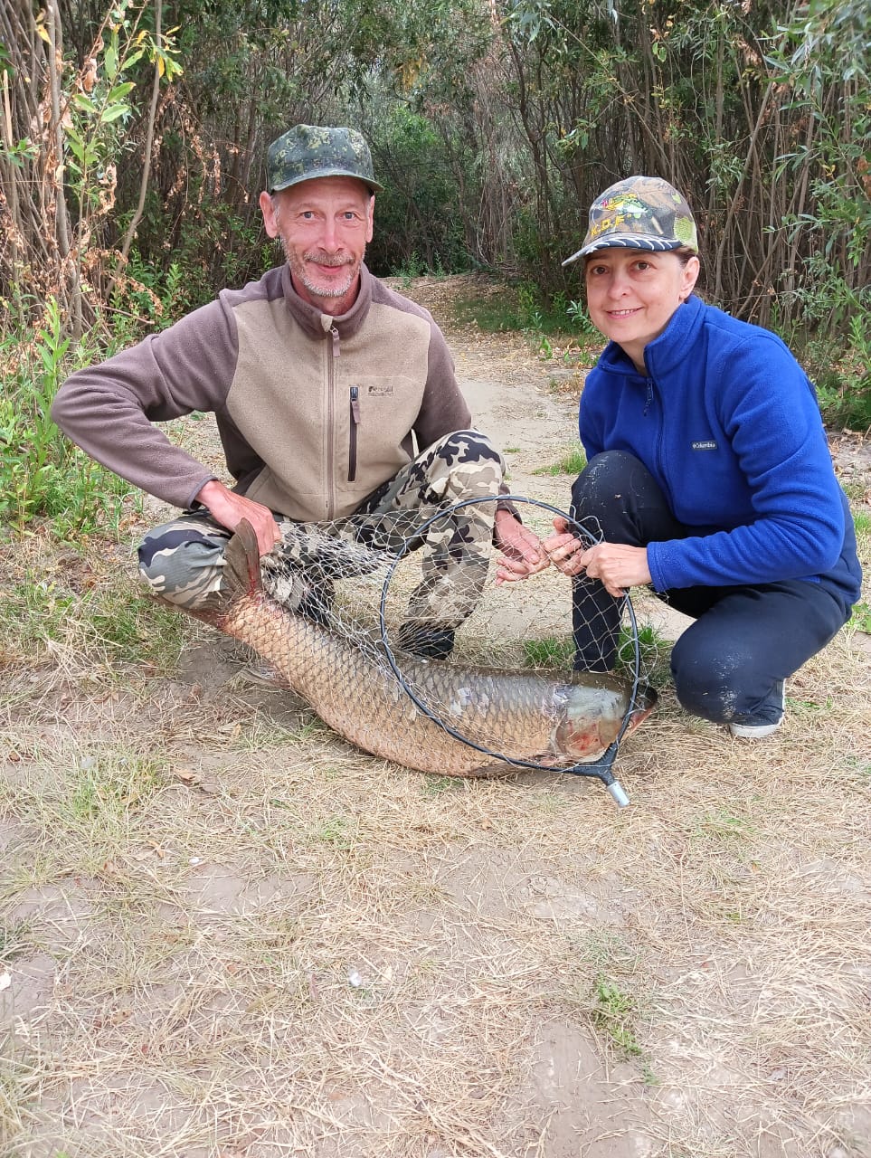 Фото Звезда