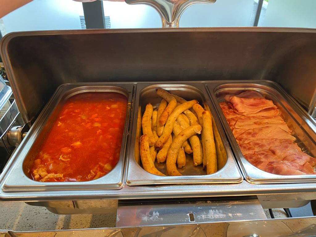 Фото Октябрьская