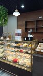 Панье (Prigorodnaya ulitsa, 23) ، الحلويات