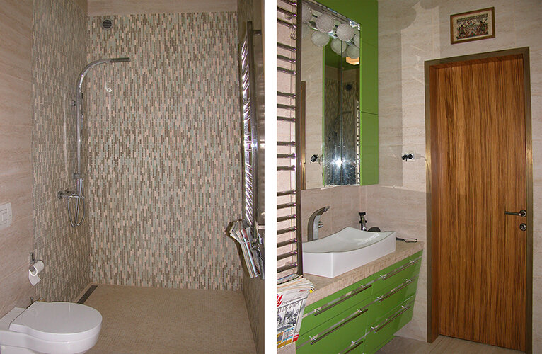 Фото Art History House