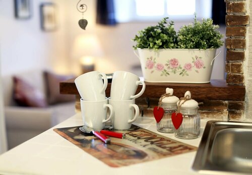 Гостиница Roma Holidays House в Риме