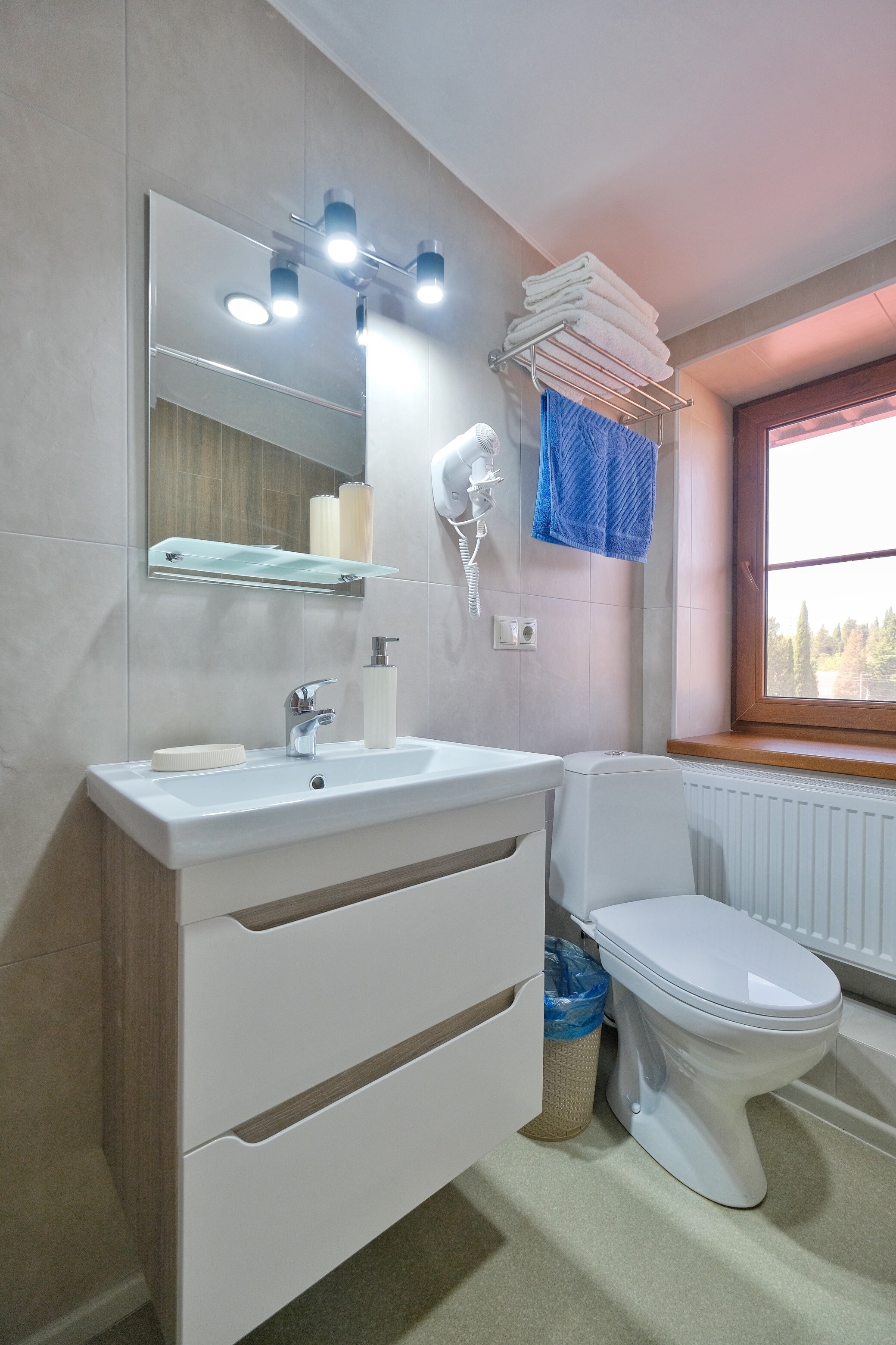 Фото Келешбей