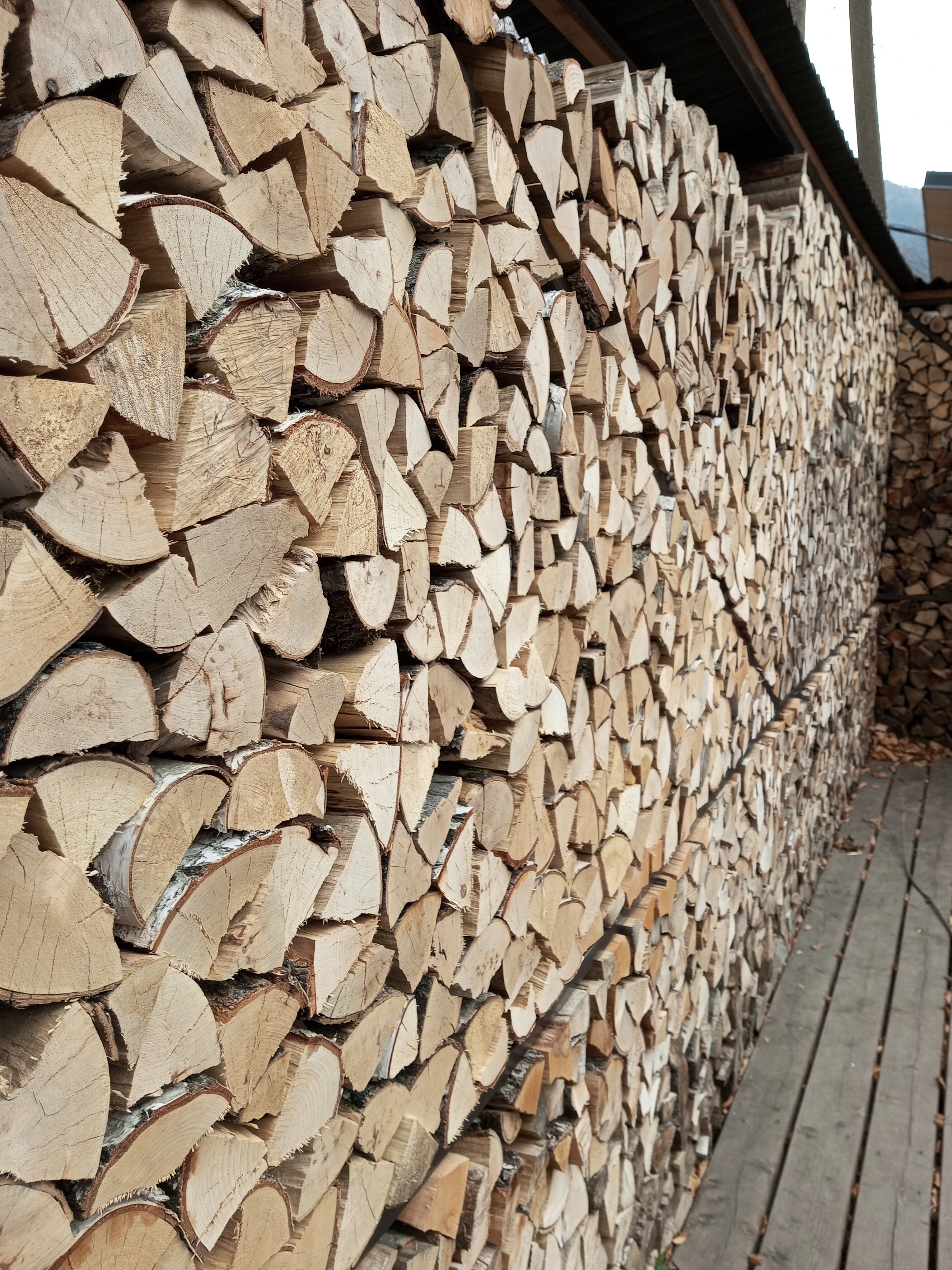 Фото Дом для друзей Архыз