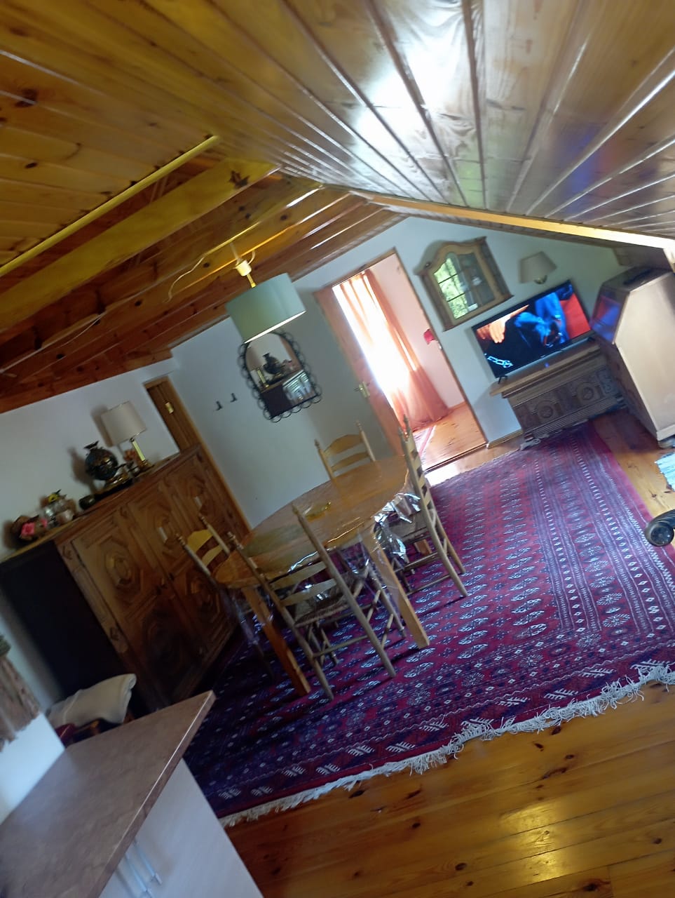 Фото Пчёлка