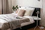 Apartments 1896 (Savushkina Street, 121к2), short-term housing rental
