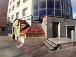 Primavera (Nekrasova Street, 50) ، محل خياطة