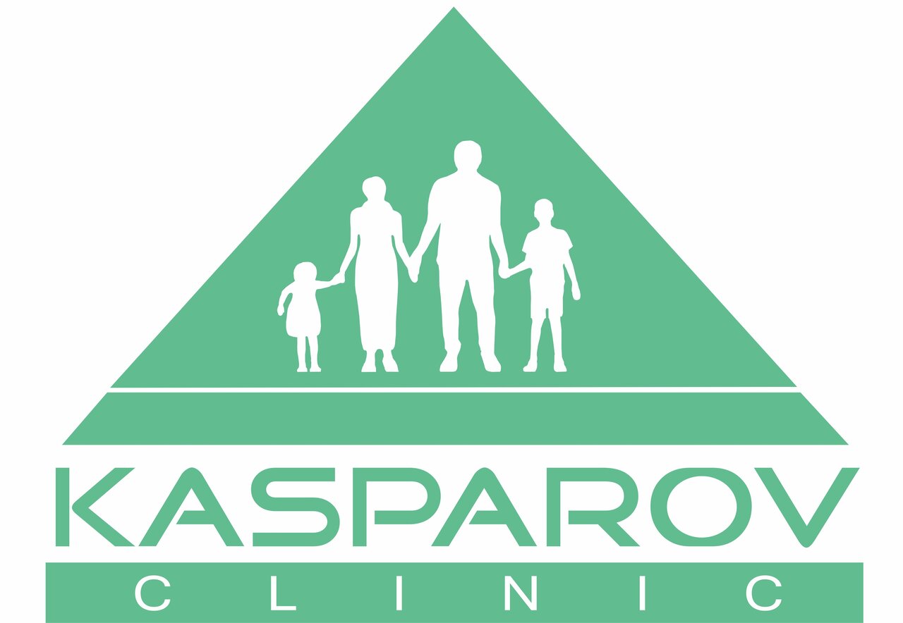 Kasparov Clinic