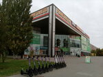 Urban (bulvar Profsoyuzov, 1Б), tienda de ropa