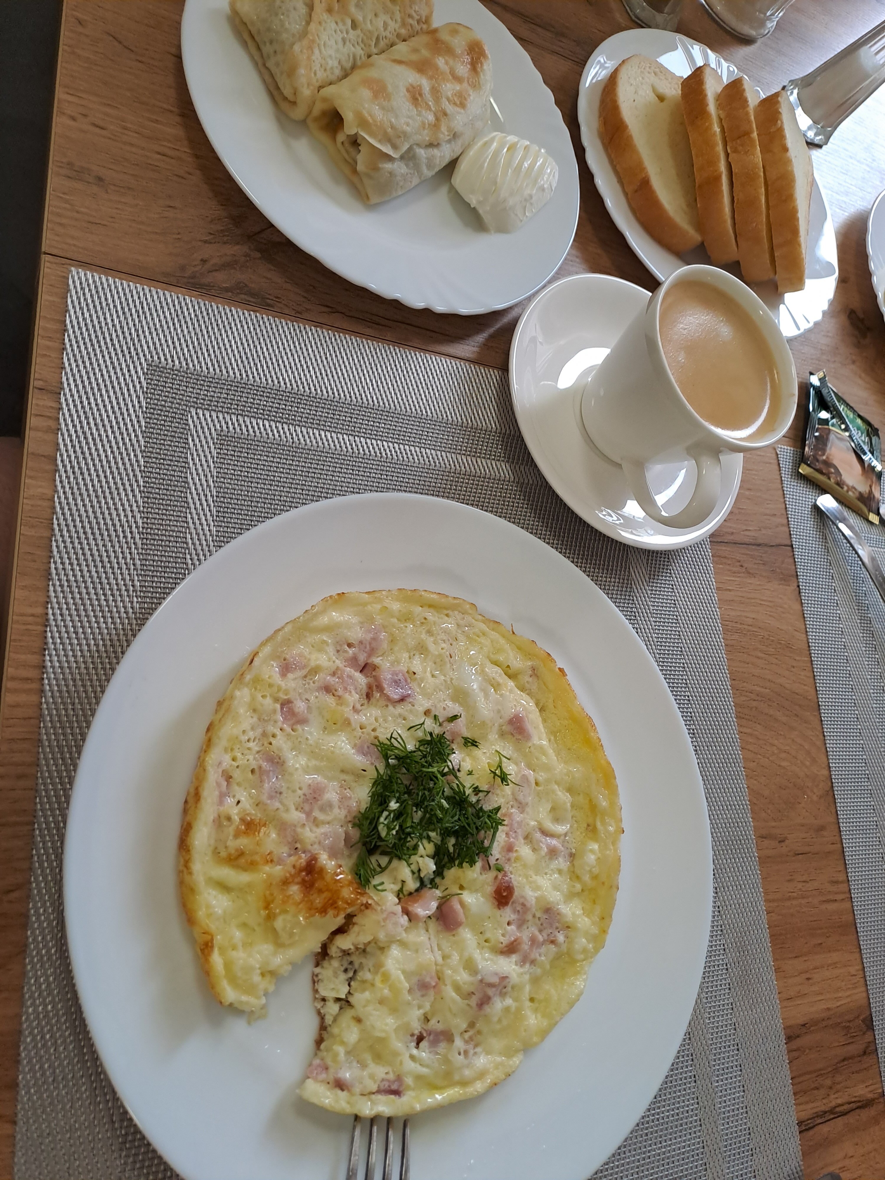 Фото Астэри