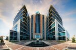 Insta Visa (Mai Tower, Al Nahda First, Deira, Dubai), legal services