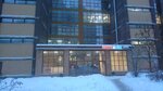 Volmaak (Admirala Rudneva Street, 4), sewing accessories