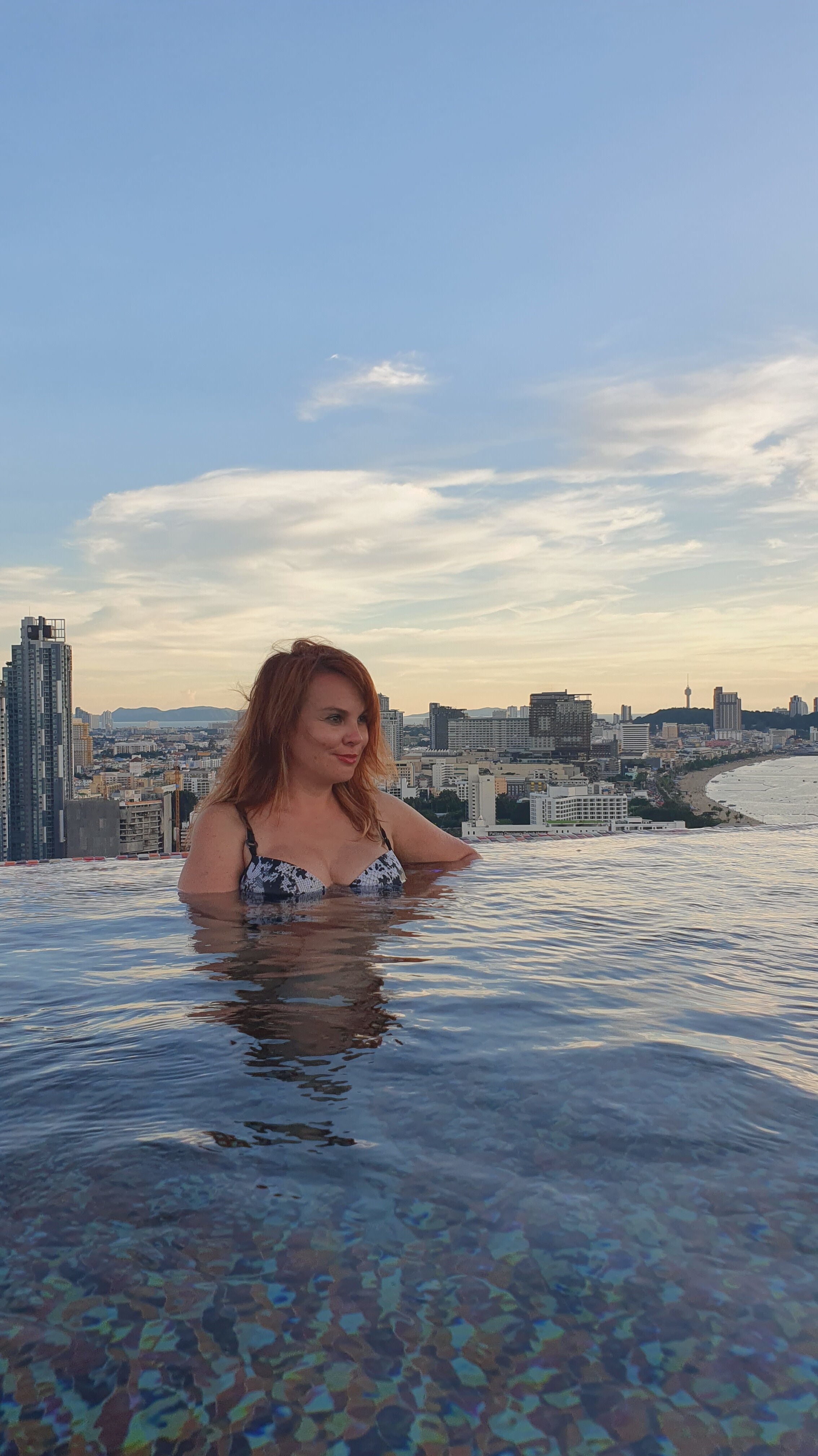 Фото Siam@Siam Design Hotel Pattaya