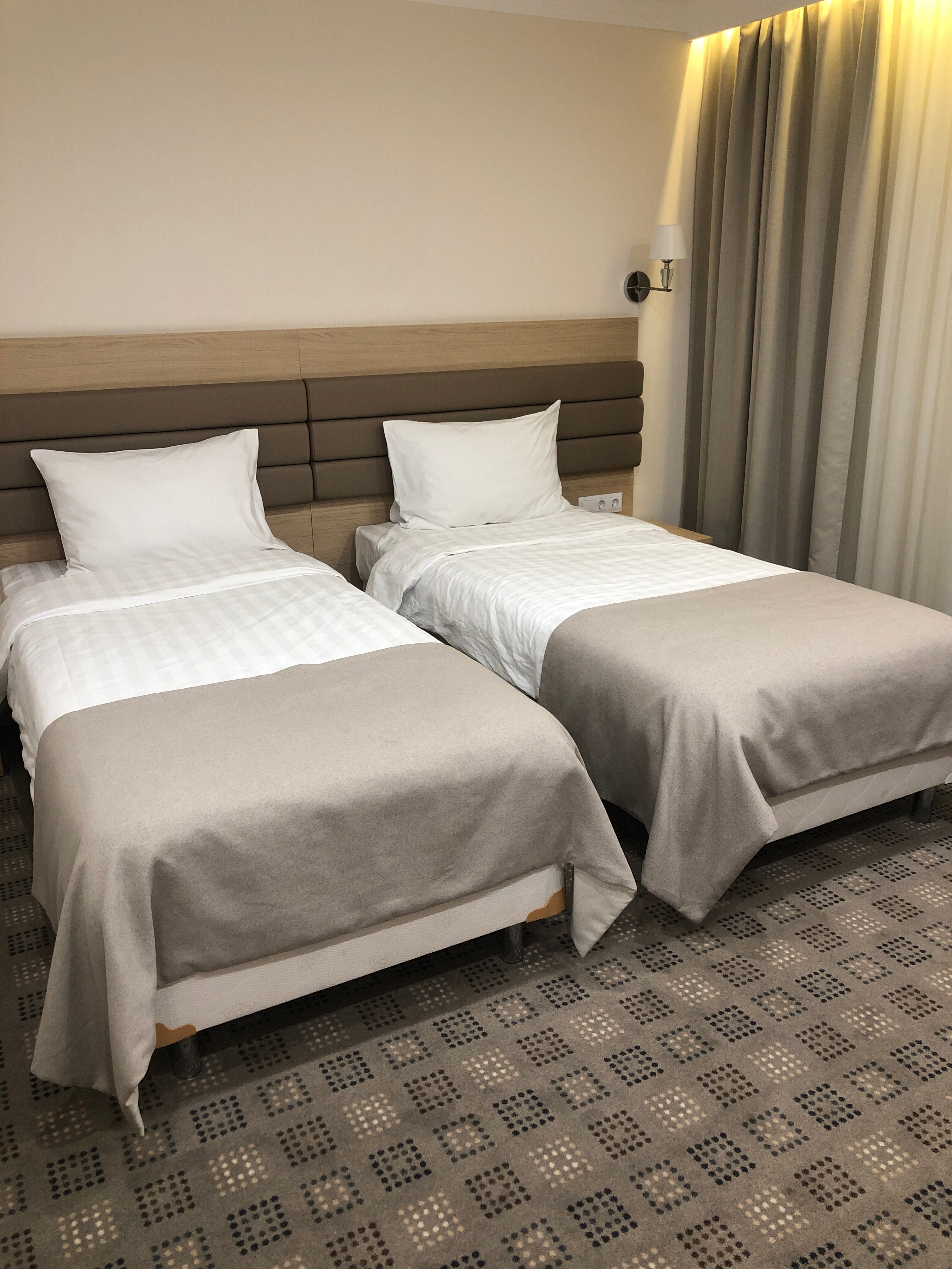 Фото Звезда