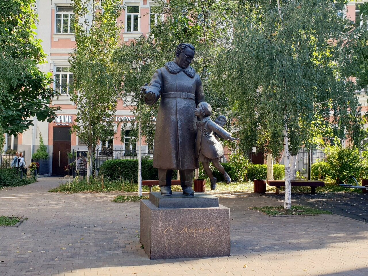 https://avatars.mds.yandex.net/get-altay/10963046/2a0000018b8f2e8a6ca57e2ffc8c542f5bf1/XXXL