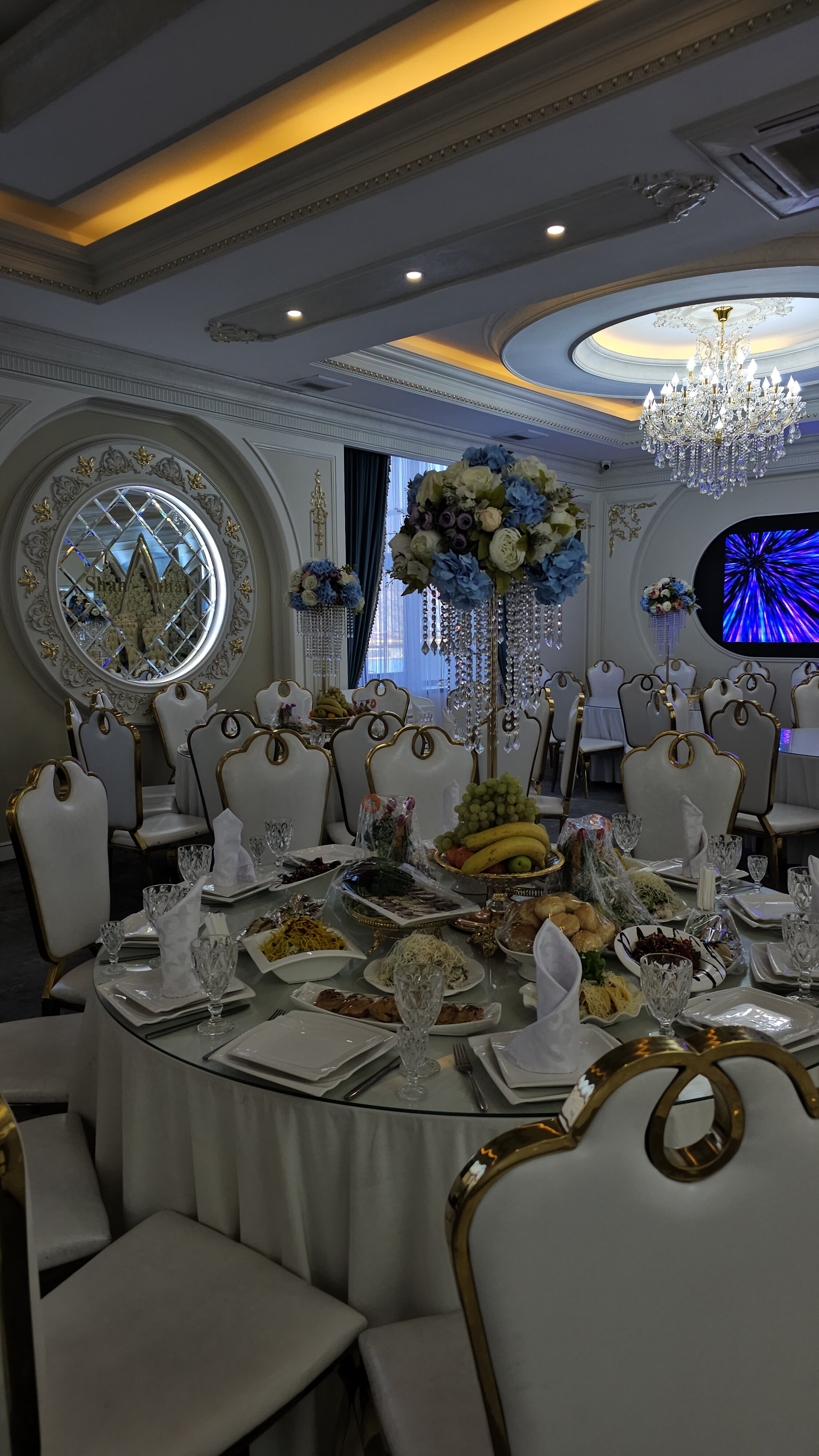 Резеңке қуыршақтар