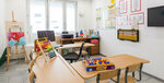 SmartyKids (Seligerskaya Street, 26к1) ، مركز تنمية الأطفال