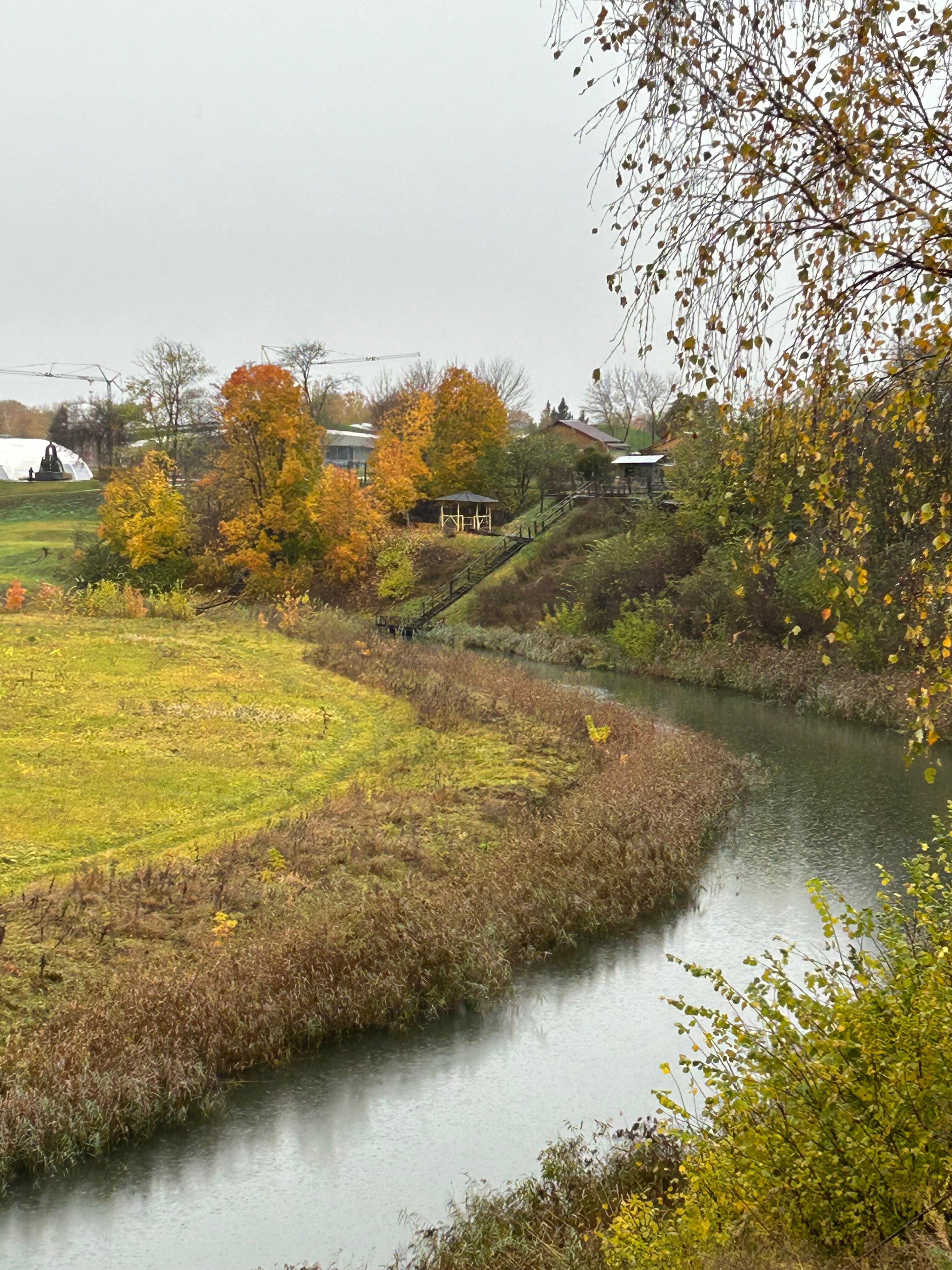Фото Любимый Суздаль