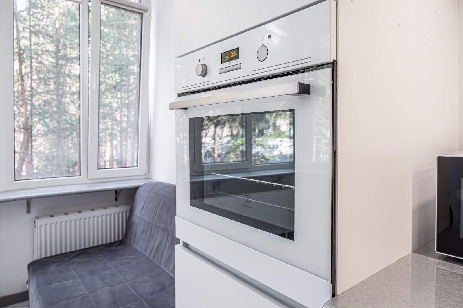 Фото Квартирукинг