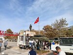 Alaca Lokma (İzmir, Karabağlar, 5714/1. Sok., 614/1A), confitería
