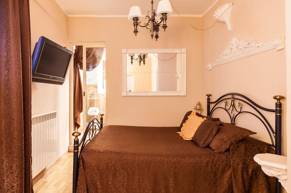 Фото La Residenza Del Piccolo Lord