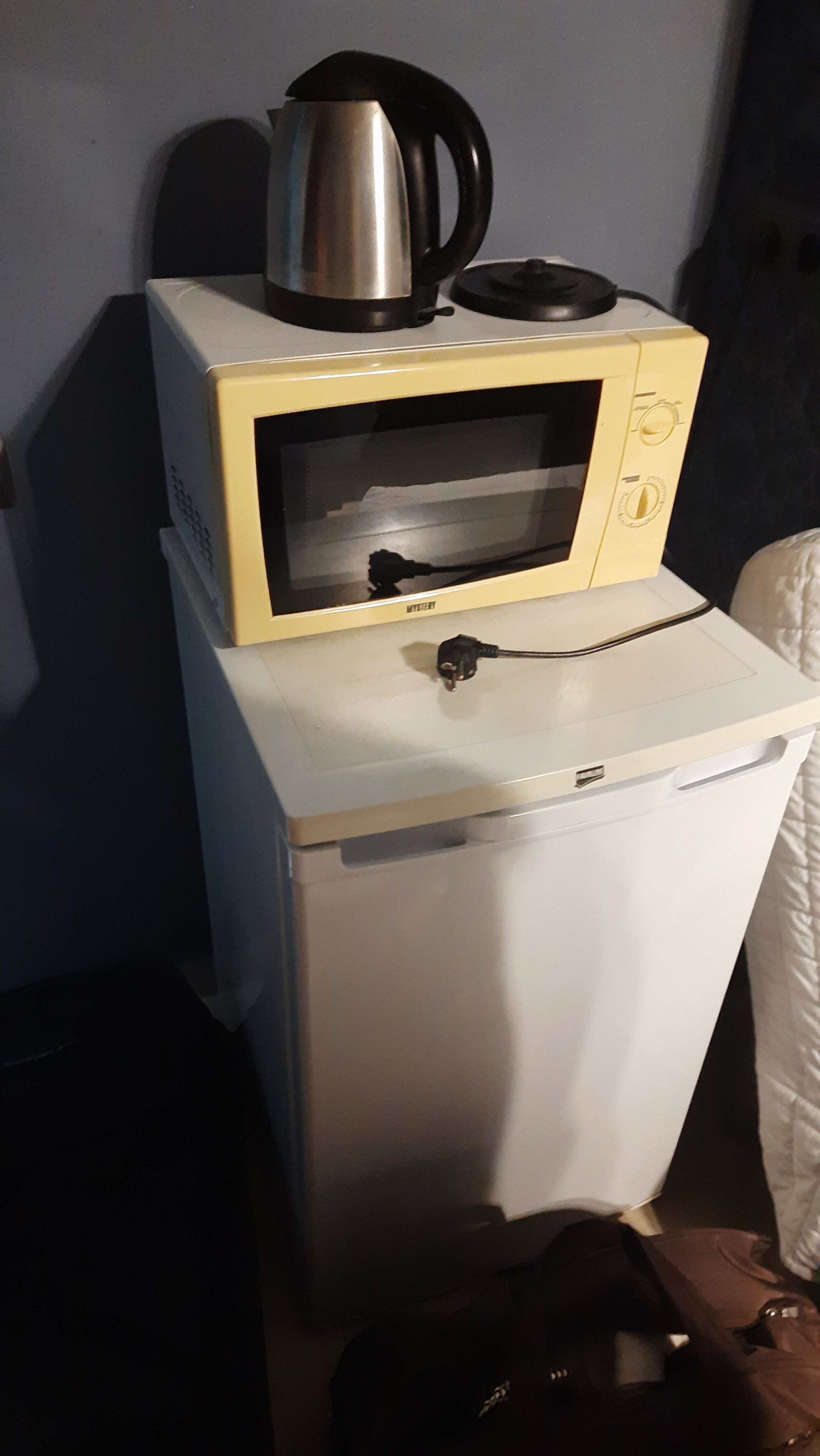 Фото Amosov's House