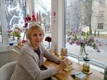 Чаевница ул дзержинского 14 фото и видео