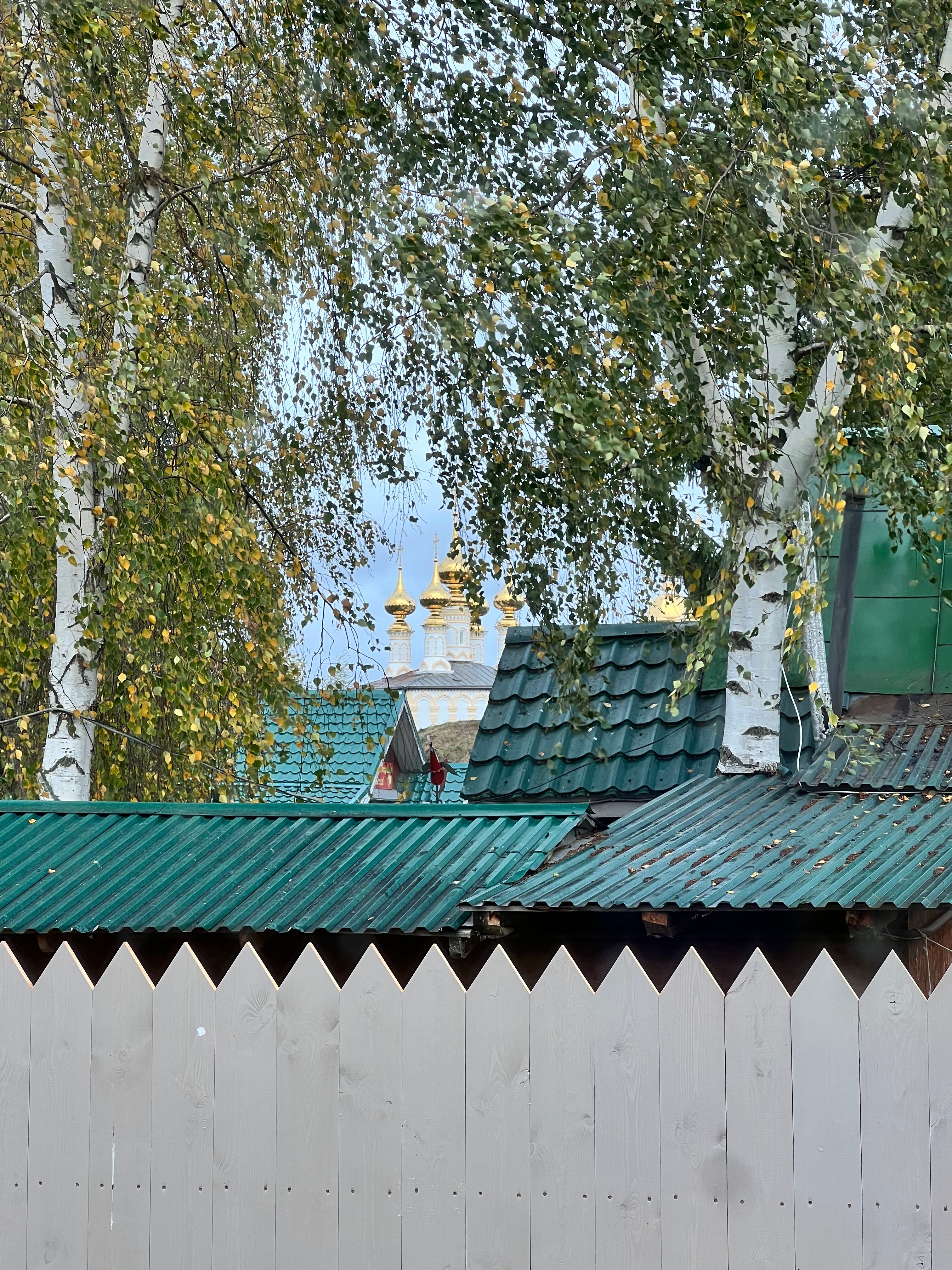 Фото Кремлин Лофт