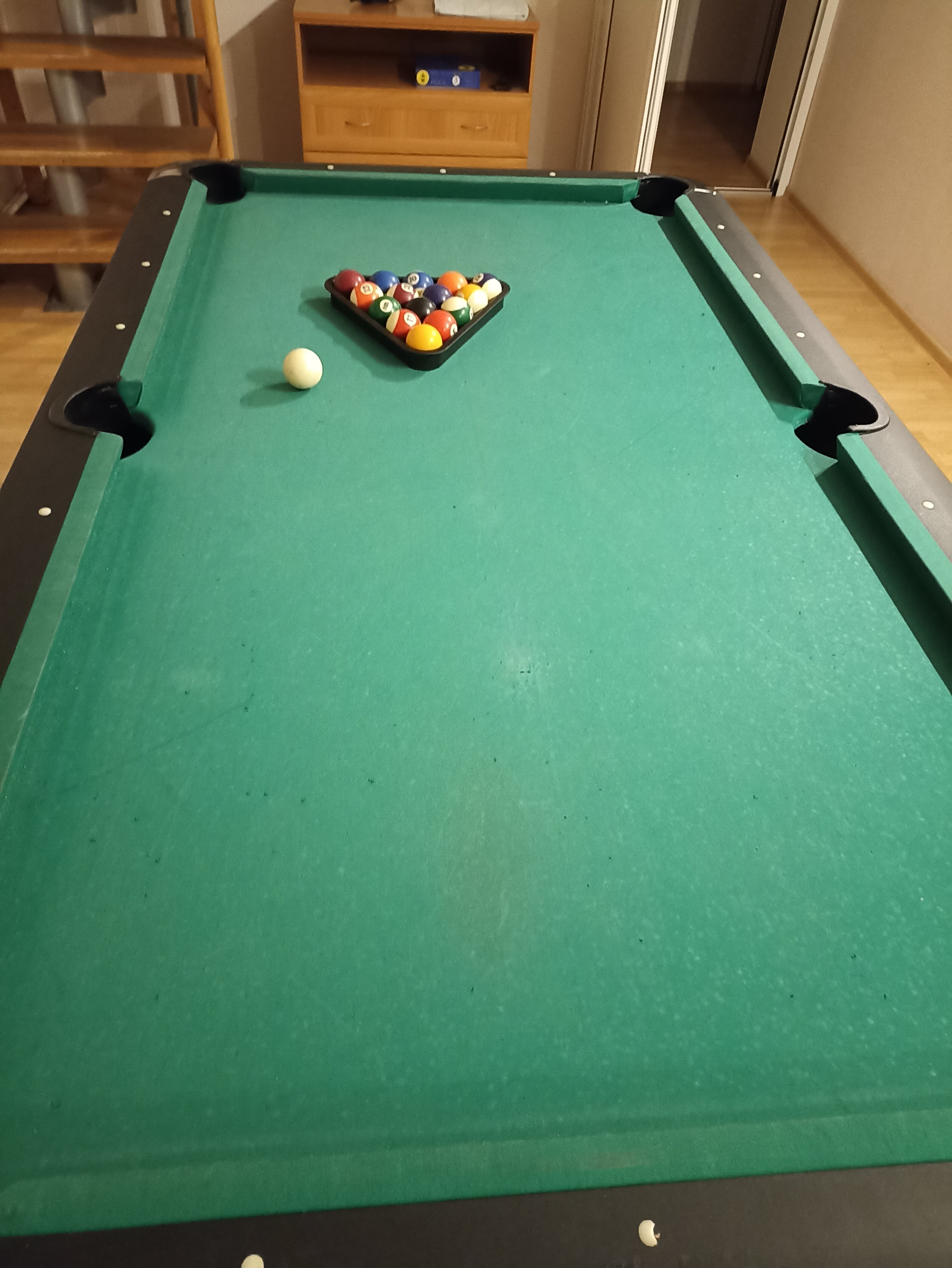 Фото Катарина Хоф