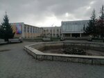 Вокальная студия Малинки (Sotsialisticheskaya ulitsa, 80), cursos y clases magistrales