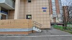 Nash dom TSZh (9 Maya Street, 61) ، سلطة إسكان بلدية